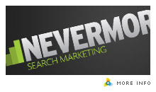 Nevermore Search Marketing